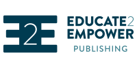 Educate2Empower Publishing Logo