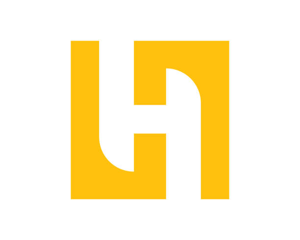 Harshi_RMA Prod Logo