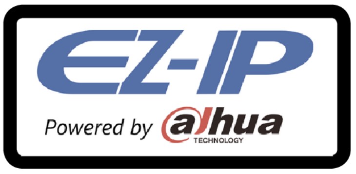 EZIP