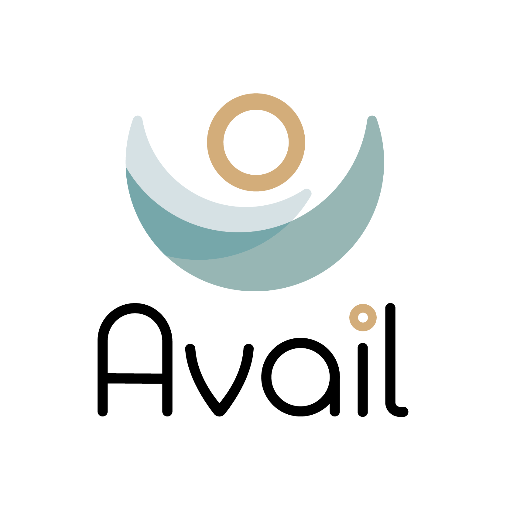 Avail Design Logo