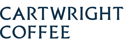 Cartwright Coffee Ltd Logo