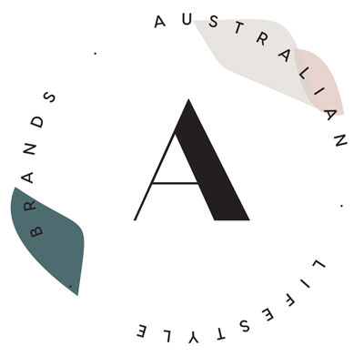 Australian Lifestyle Brands - About us
