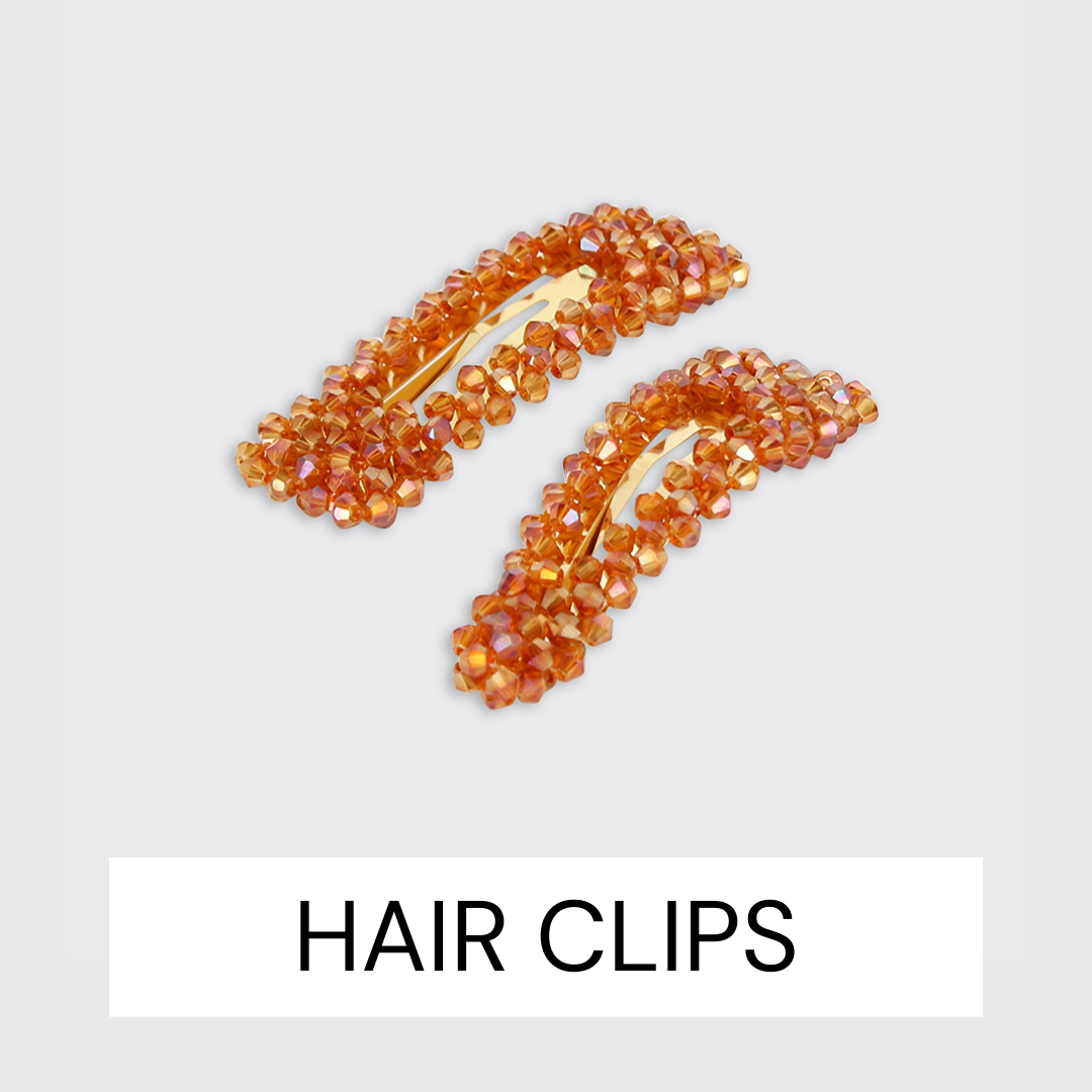 womens hair clip