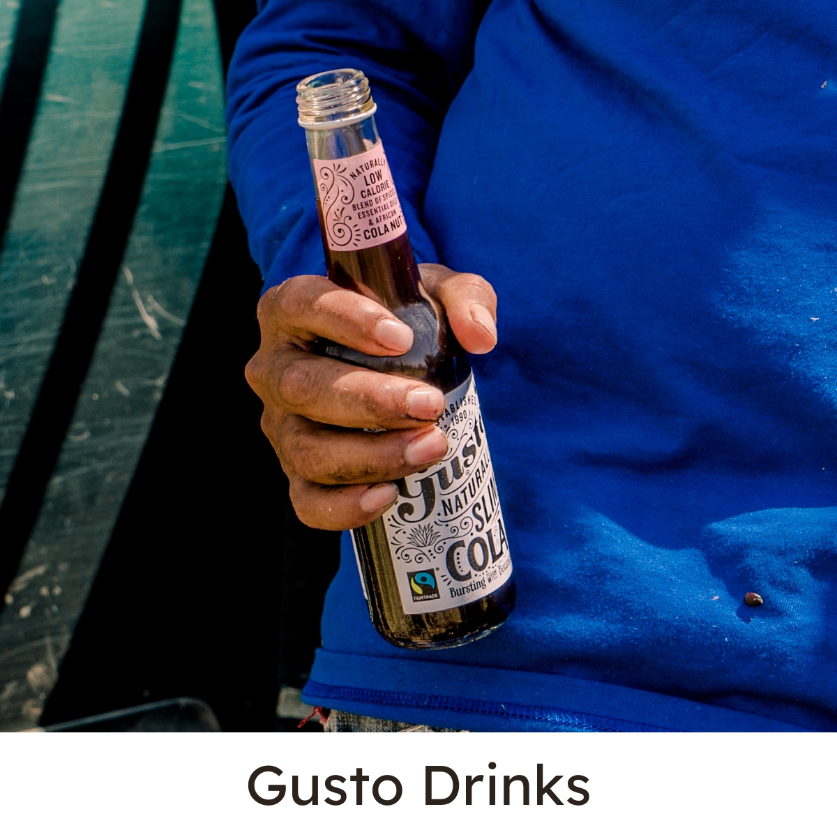 https://craftdrink.dearportal.com/MenuItem/cd0d3f0f-7d93-2f13-3ee7-0f1c54c9ca2f?utm_source=Portal&utm_medium=tile&utm_campaign=Gusto Drinks&utm_id=promotion