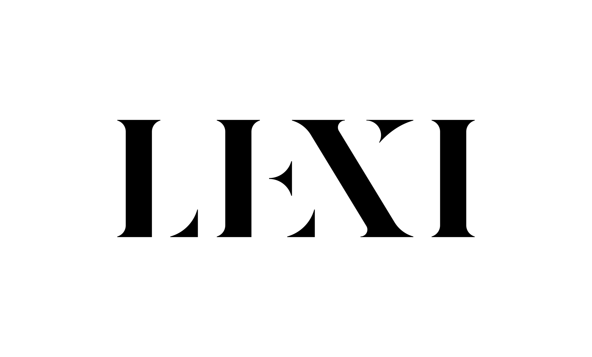 Lexi Wholesale Logo