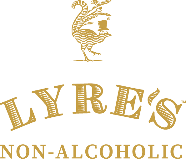 Lyre's AU Wholesale Logo