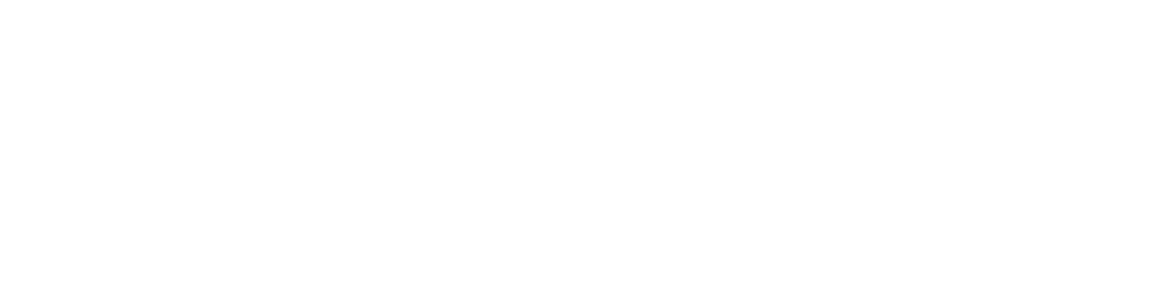 dolansB2B Logo