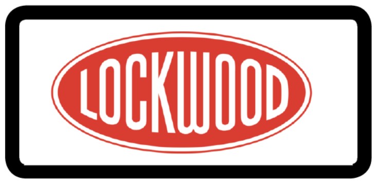 Lockwood