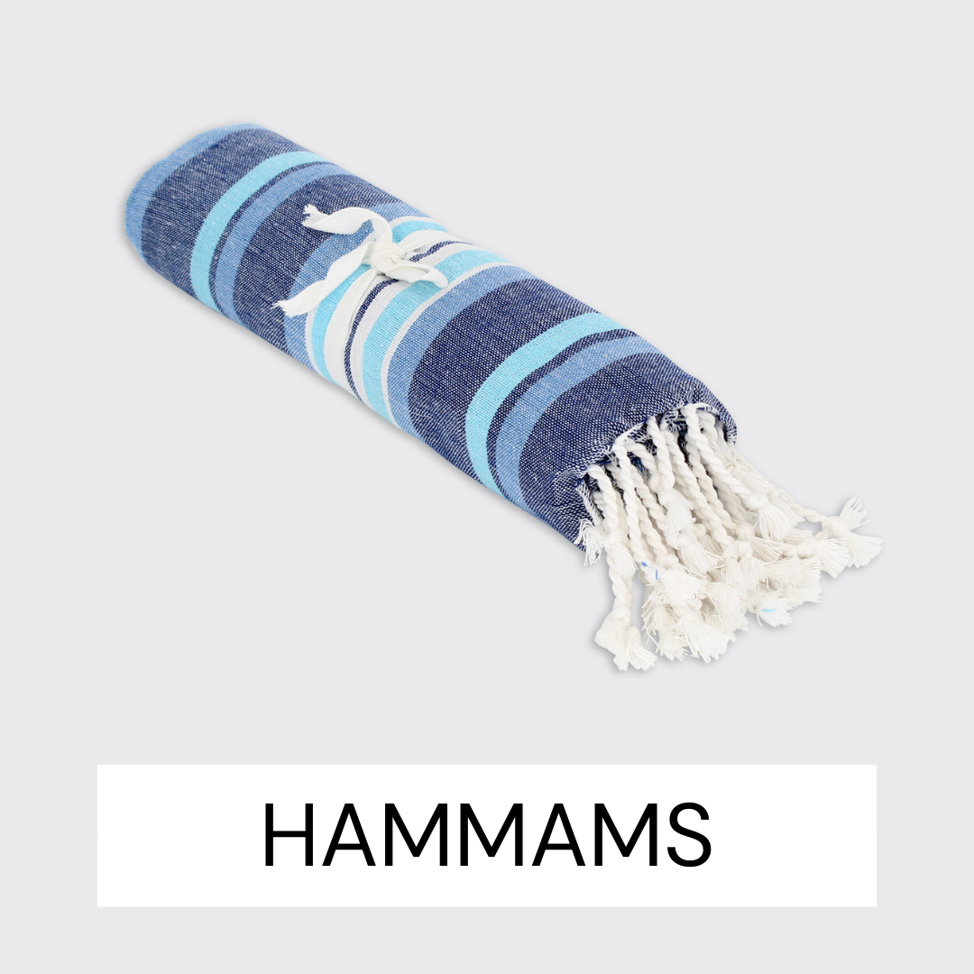 Hammam