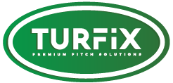 Turfix Logo