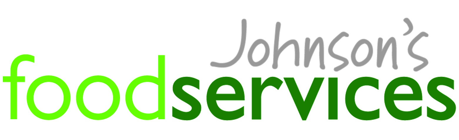 johnsonsfoodservices Logo