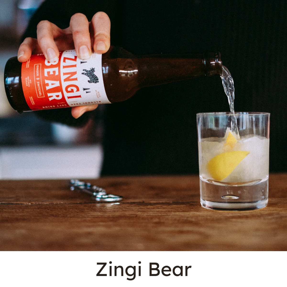 https://craftdrink.dearportal.com/Brands/CFCB21BF-AB33-4997-87B6-AE17A9A0789B/Zingi-Bear?utm_source=Portal&utm_medium=tile&utm_campaign=Zingi Bear&utm_id=promotion