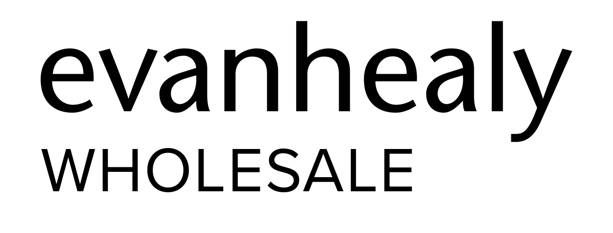 Wholesale Logo