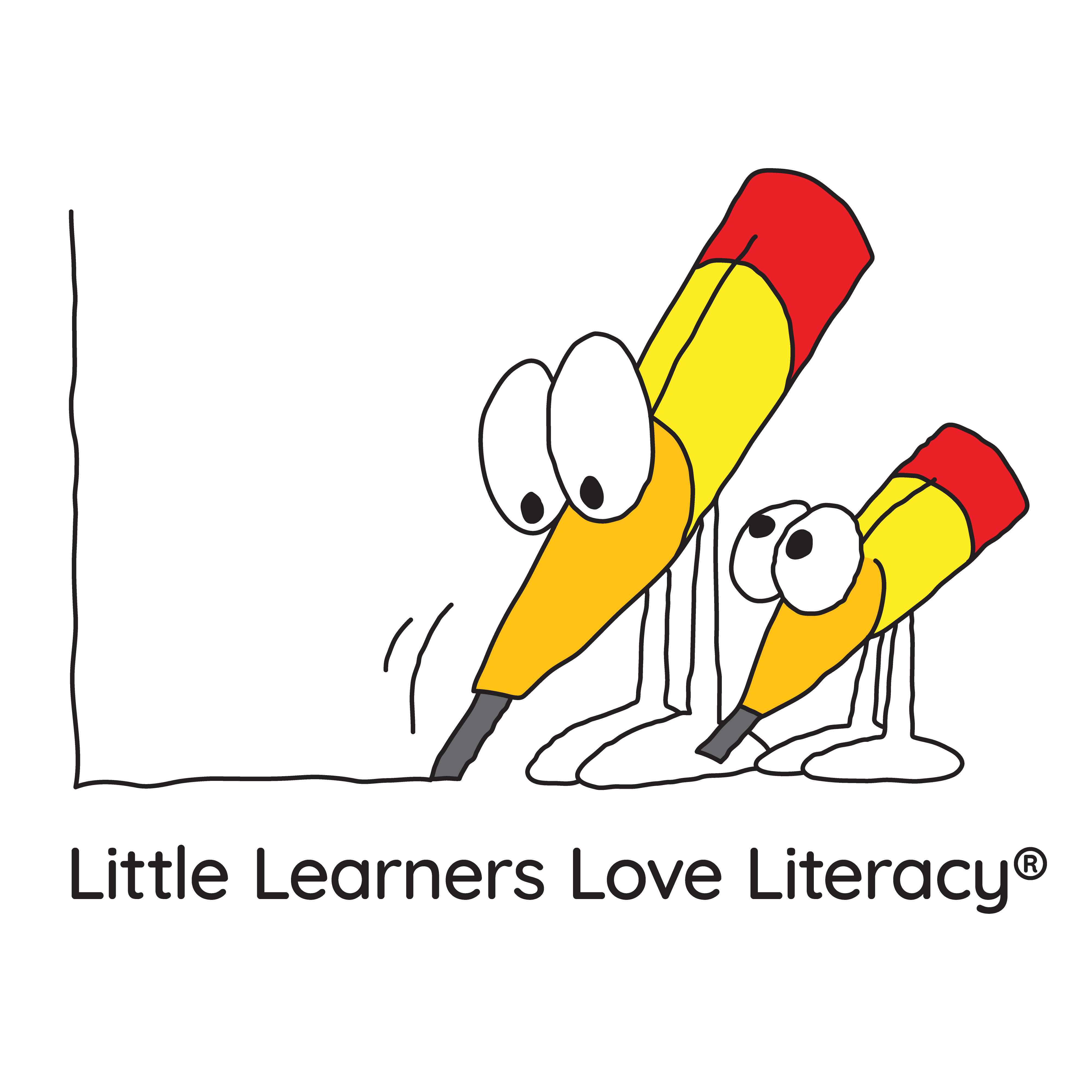 learning-logic Logo