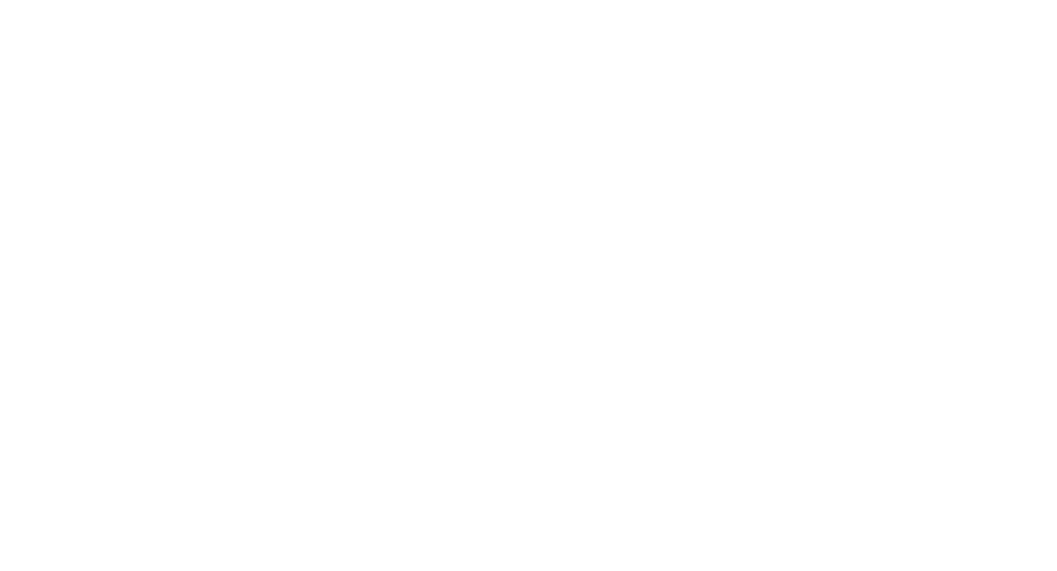 Henk Berg Wholesale Logo
