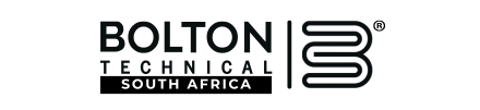 Bolton Technical  Logo