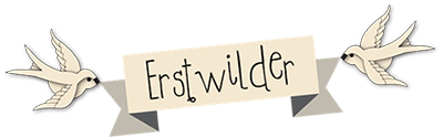 ErstWilderB2B Logo