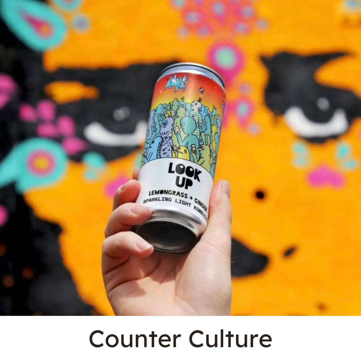 https://craftdrink.dearportal.com/MenuItem/0450c793-01ea-744d-e936-0dd97aa56324?utm_source=Portal&utm_medium=featured&utm_campaign=counter culture&utm_id=featured