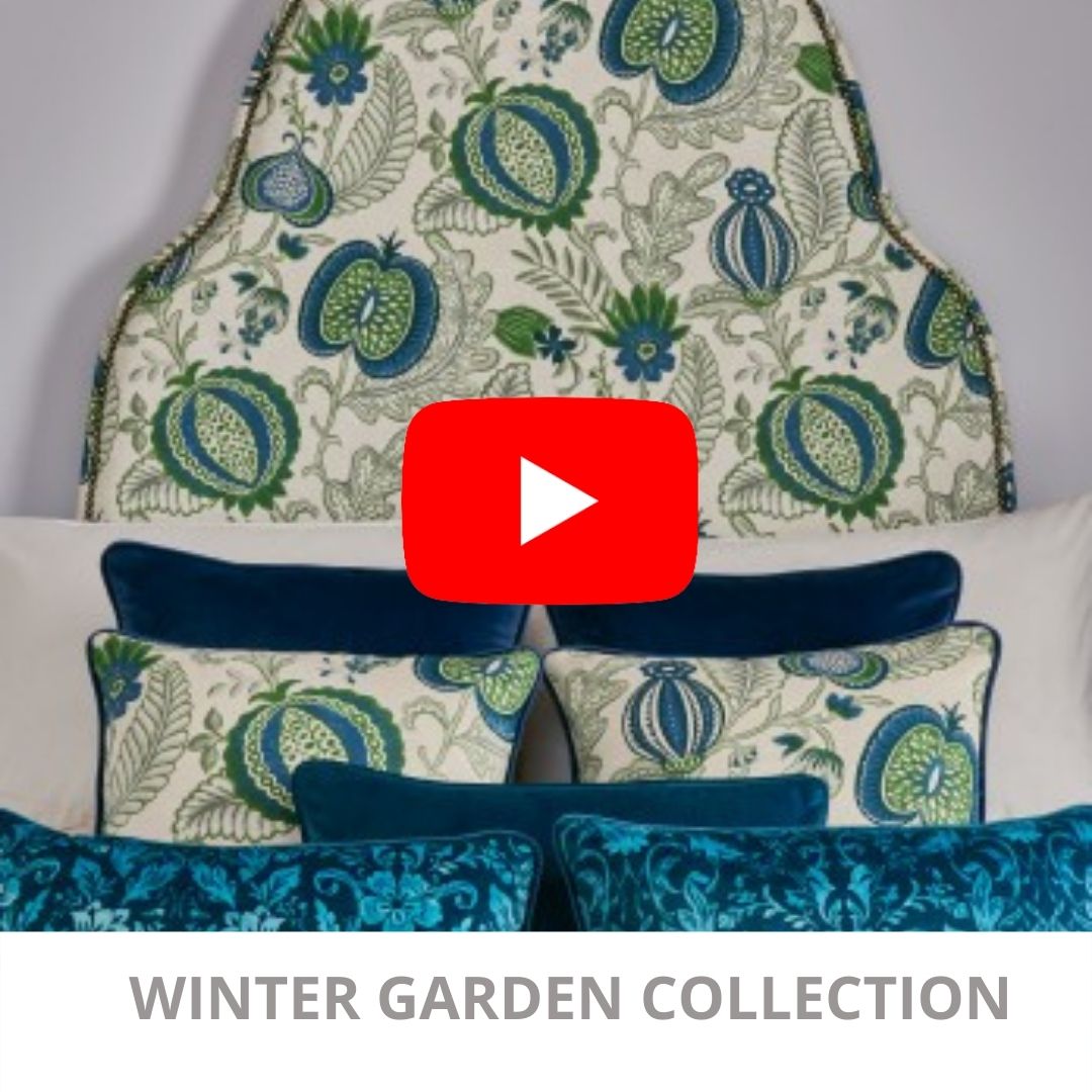 https://www.slendermorris.com/Product/d73a7eff-d5f0-4861-b570-cd8fd4ca58f5/1-Winter-Garden---Video-of-Collection
