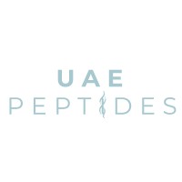 UAE Logo
