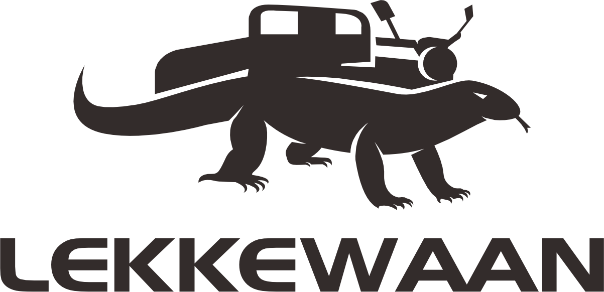 Tzaneen Logo