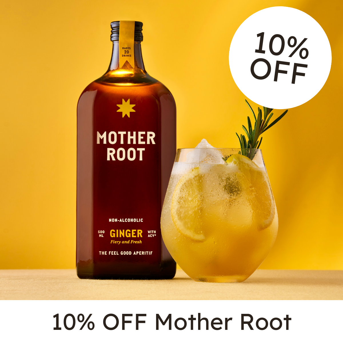 https://craftdrink.dearportal.com/MenuItem/b8254b5b-05b0-8d16-c807-feeb9a17b0af?utm_source=Portal&utm_medium=featured&utm_campaign=mother root&utm_id=featured