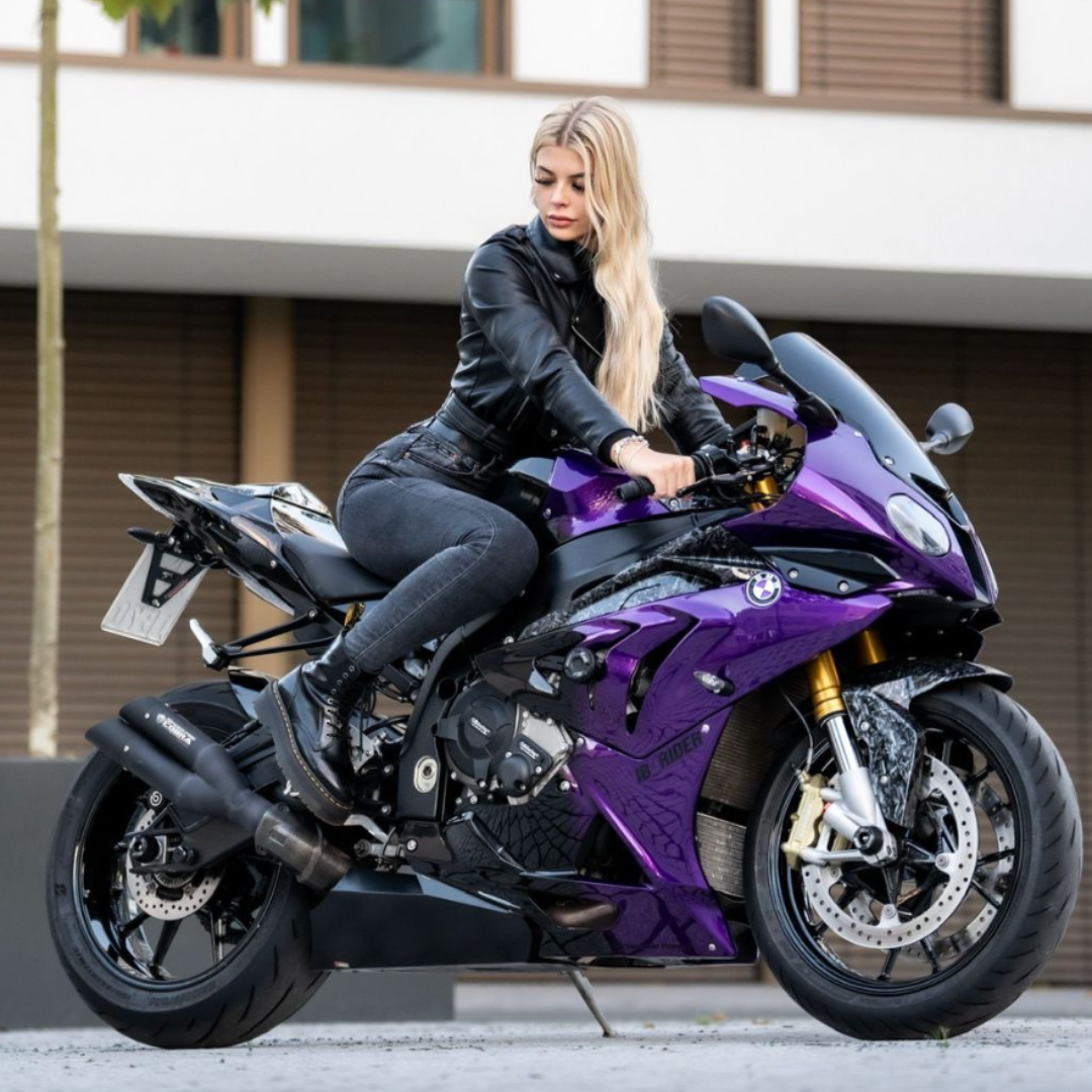Ducati
