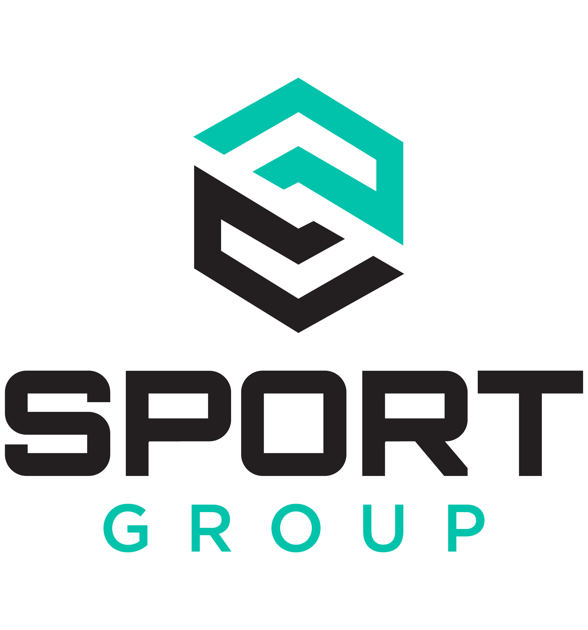 Trade Customers- Melbourne  Logo