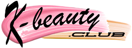 K-Beauty b2b Logo