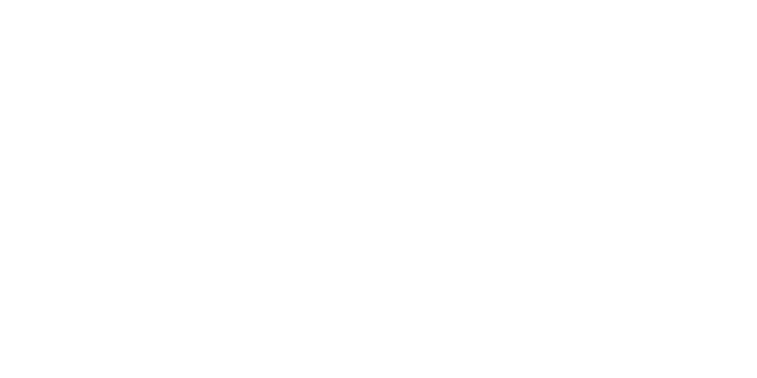 Flamefield Smart Logo