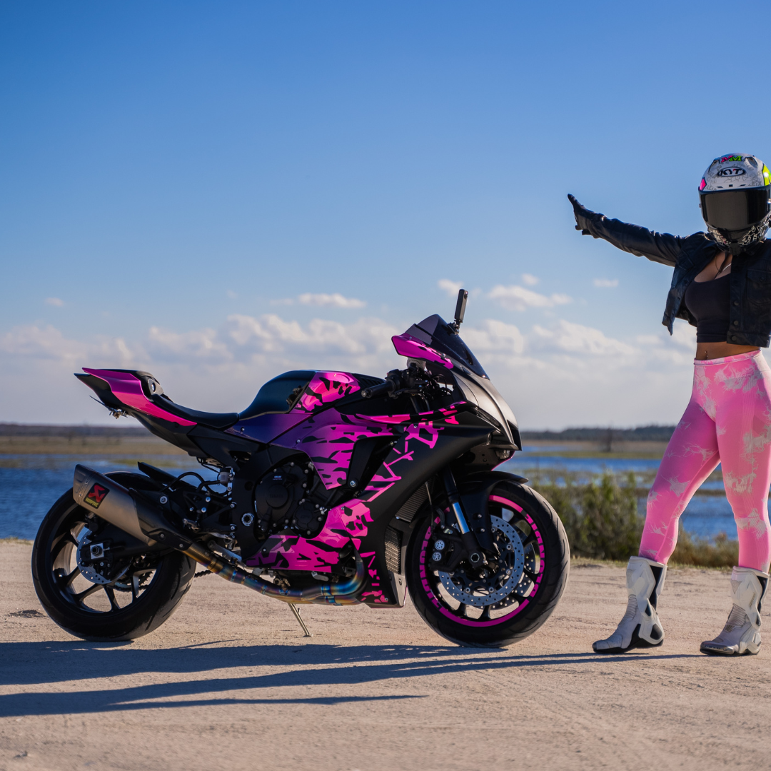 Ducati