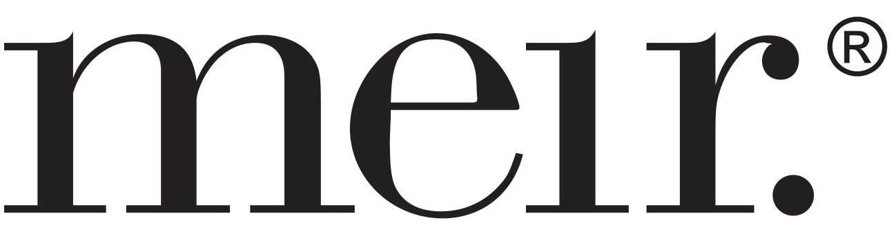 Meir wholesale portal Logo