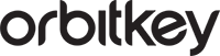 Orbitkey Wholesale EU Logo