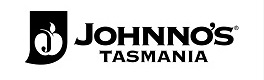 Johnno's Tasmania B2B Logo