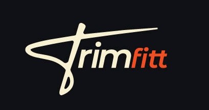 TrimFitt Logo