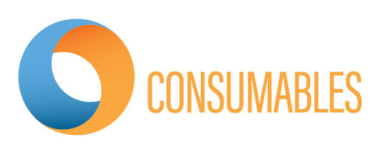 Australian Business Consumables Logo