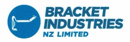 Bracket Industries Logo