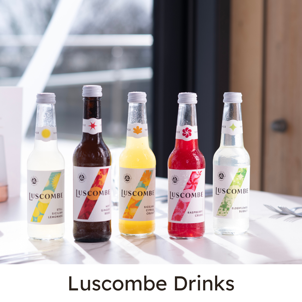 https://craftdrink.dearportal.com/MenuItem/1ca0bad7-3bf2-2e7e-009b-664f1e27984a?utm_source=Portal&utm_medium=tile&utm_campaign=luscombe&utm_id=promotion