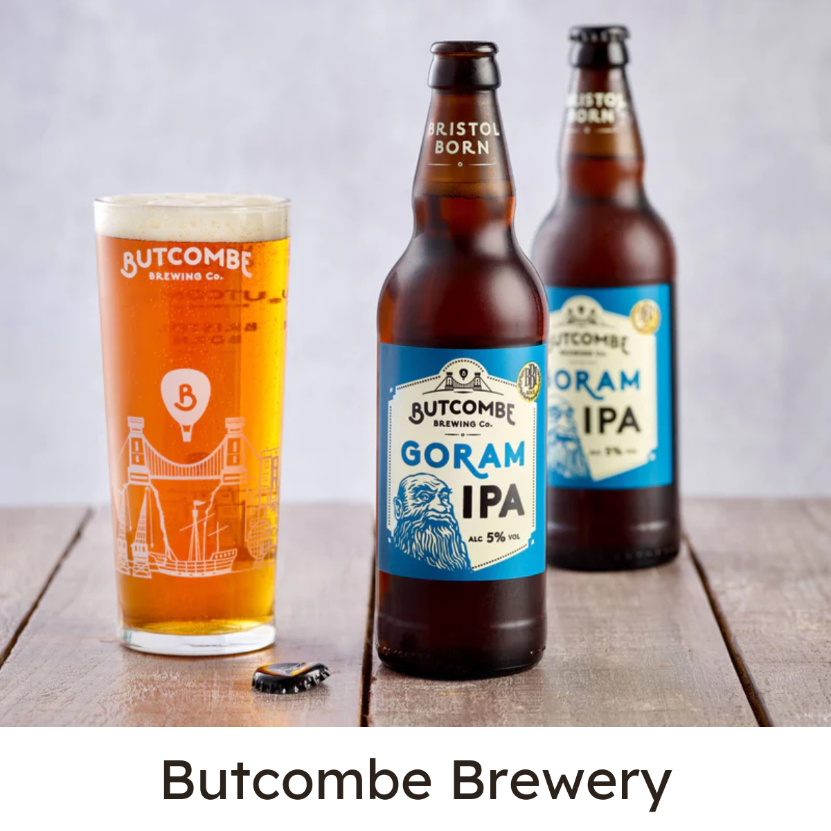 https://craftdrink.dearportal.com/MenuItem/1d3597cd-7ccd-2d89-f12c-fb214c105583?utm_source=Portal&utm_medium=tile&utm_campaign=Butcombe&utm_id=promotion
