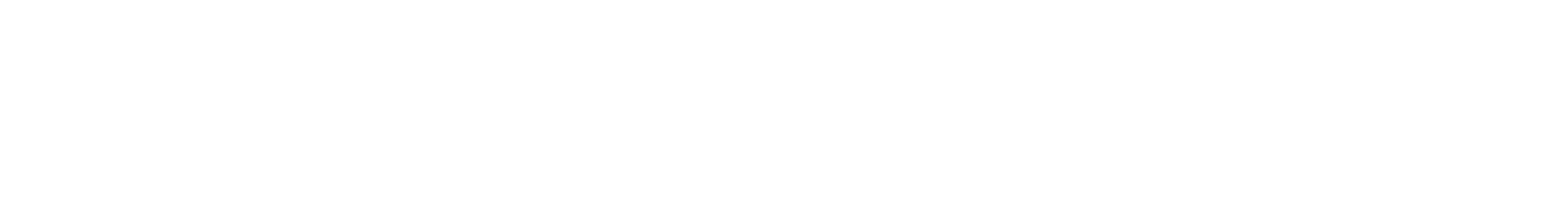 NatEquest Logo