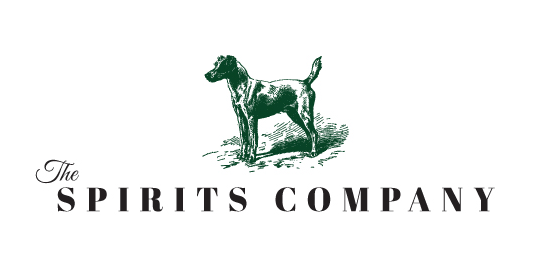 The Spirits Company Logo