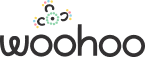 Woohoo Body Wholesale Logo