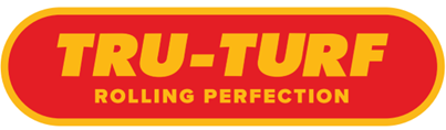 Tru-Turf USA Logo