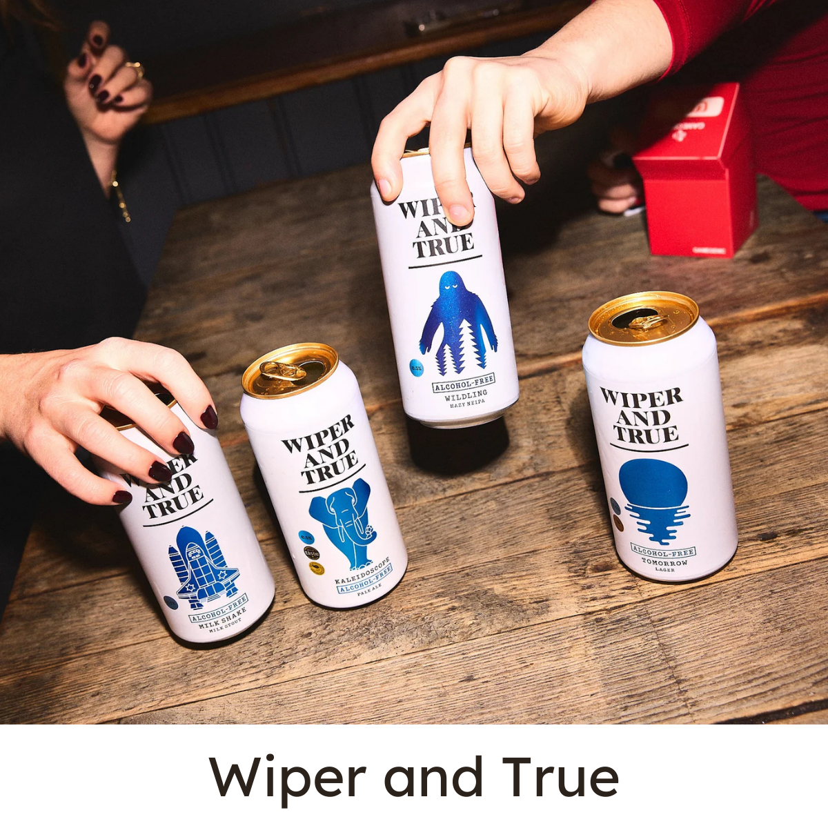 https://craftdrink.dearportal.com/MenuItem/9d40bdfb-74a0-d0d3-6845-c903801ebd39?utm_source=Portal&utm_medium=tile&utm_campaign=wiper and true&utm_id=featured