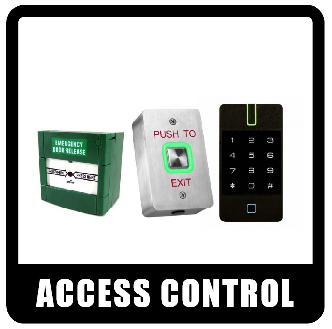 Access Control