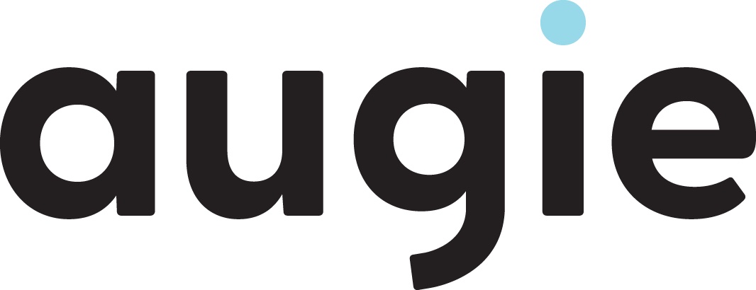 Augie Eyewear Warehouse Logo