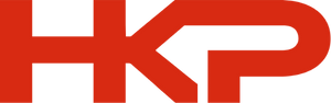 HK Parts Returns Logo