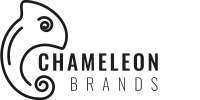 Chameleon Brands Logo