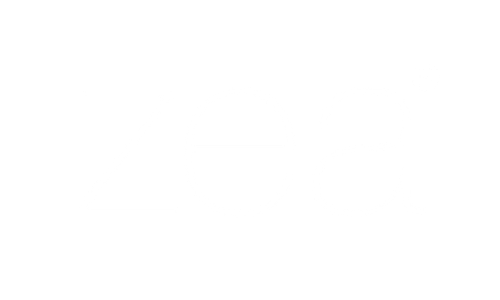 Zea Logo