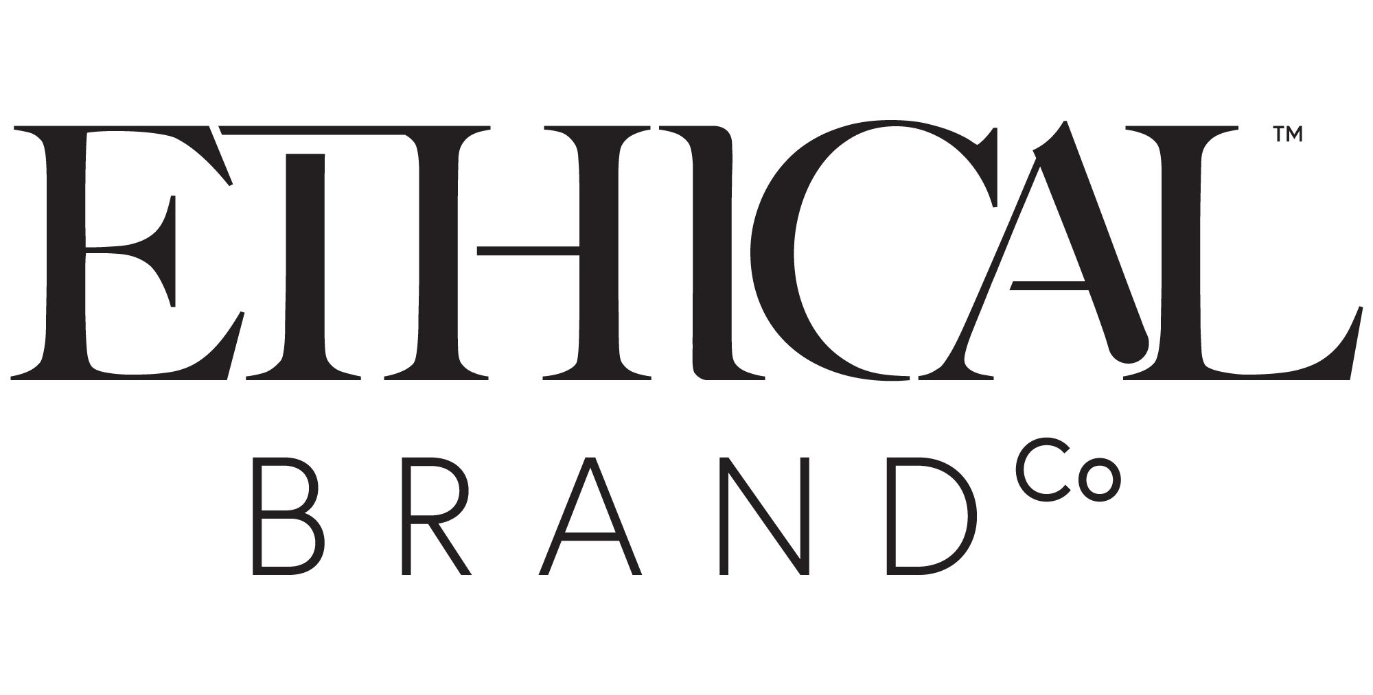 Ethical Brand Co Salon Portal Login